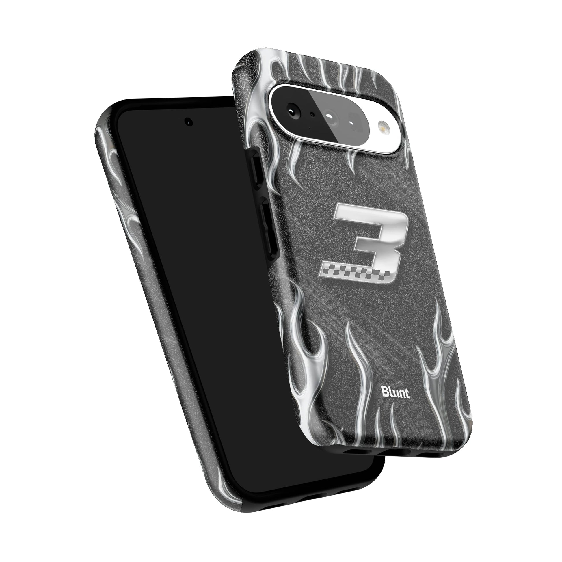 Pixel_10_Pixel_10_5
