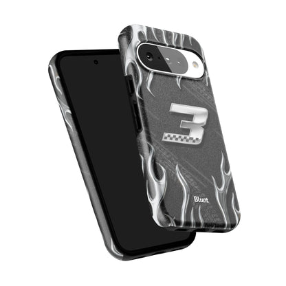 Pixel_10_Pixel_10_5