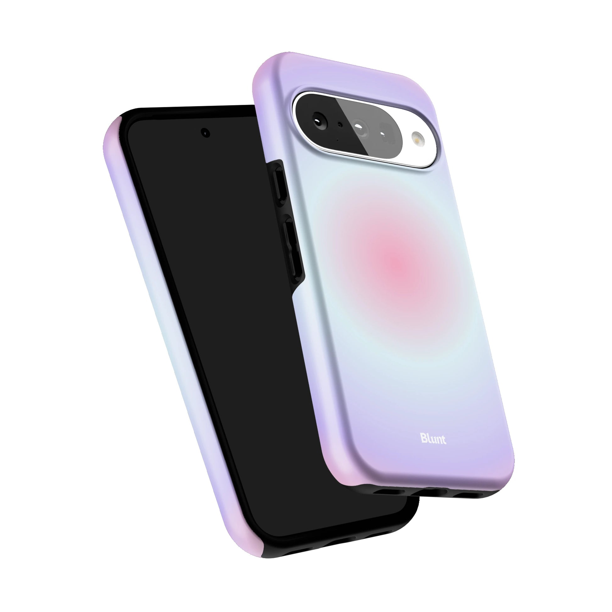 Pixel_10_Pixel_10_5