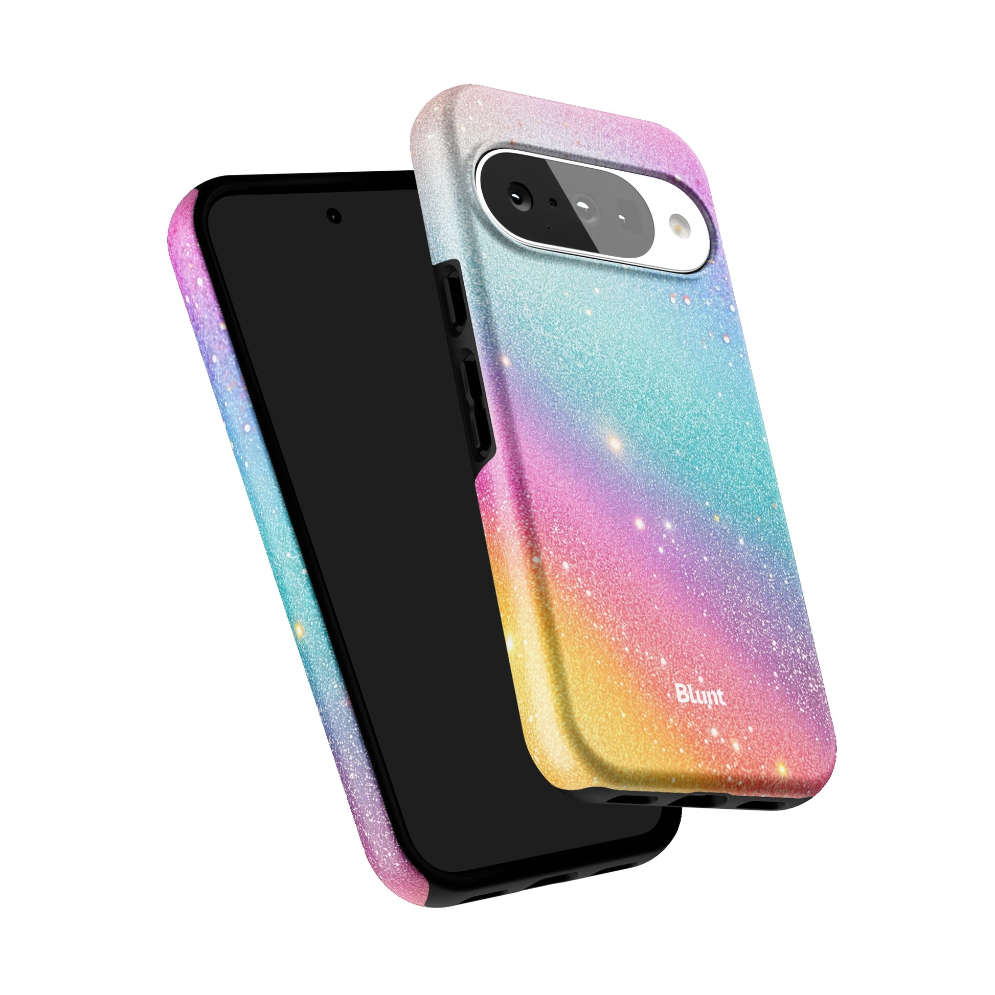 Pixel_10_Pixel_10_5