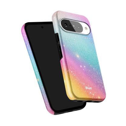 Pixel_10_Pixel_10_5
