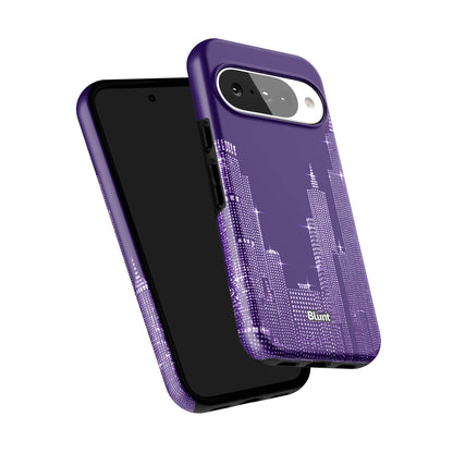 Pixel_10_Pixel_10_5