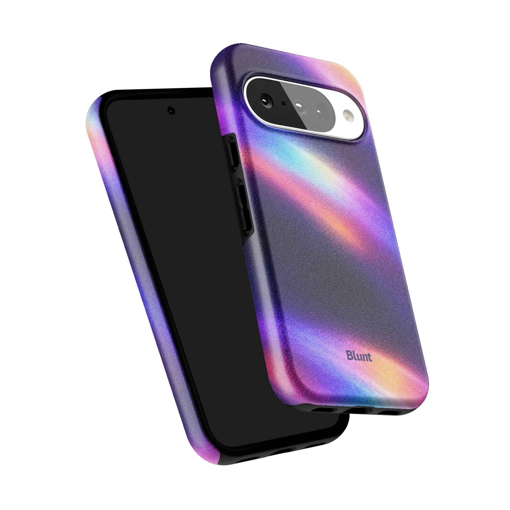 Pixel_10_Pixel_10_5