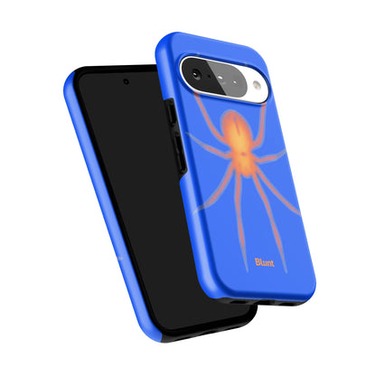 Pixel_10_Pixel_10_5