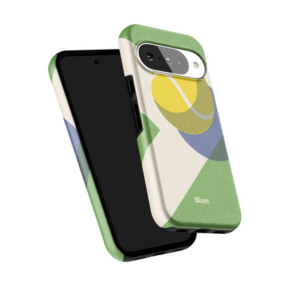 Pixel_10_Pixel_10_5