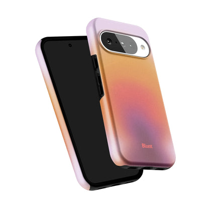 Pixel_10_Pixel_10_5