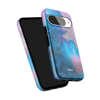 Pixel_10_Pixel_10_5