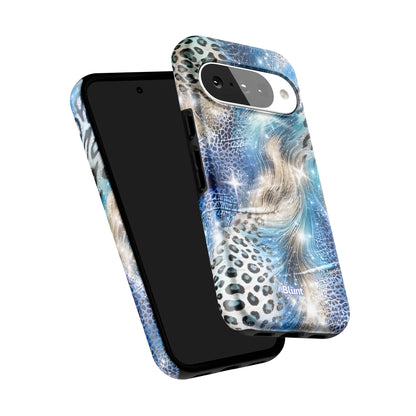 Pixel_10_Pixel_10_5
