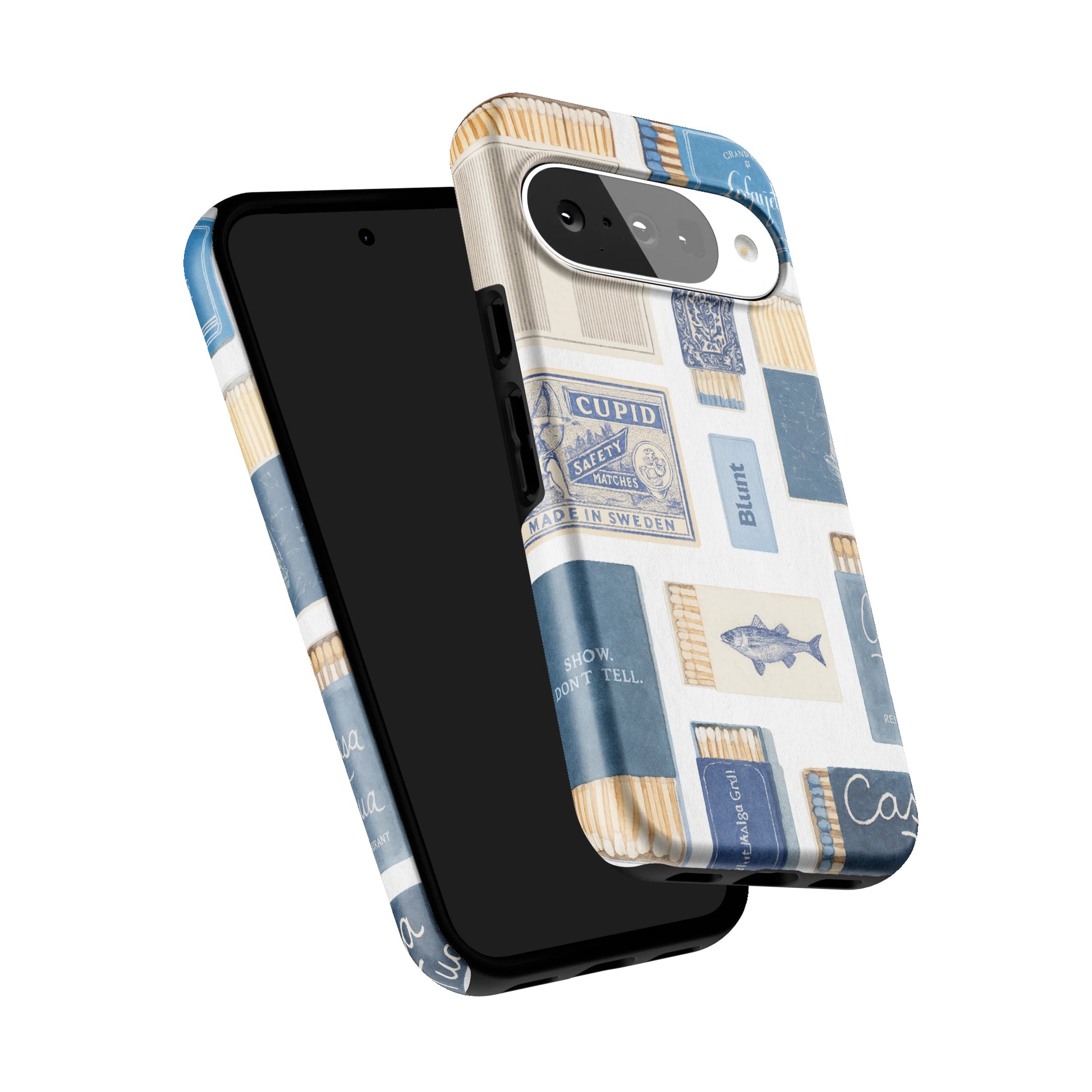 Pixel_10_Pixel_10_5