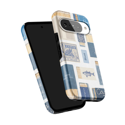 Pixel_10_Pixel_10_5