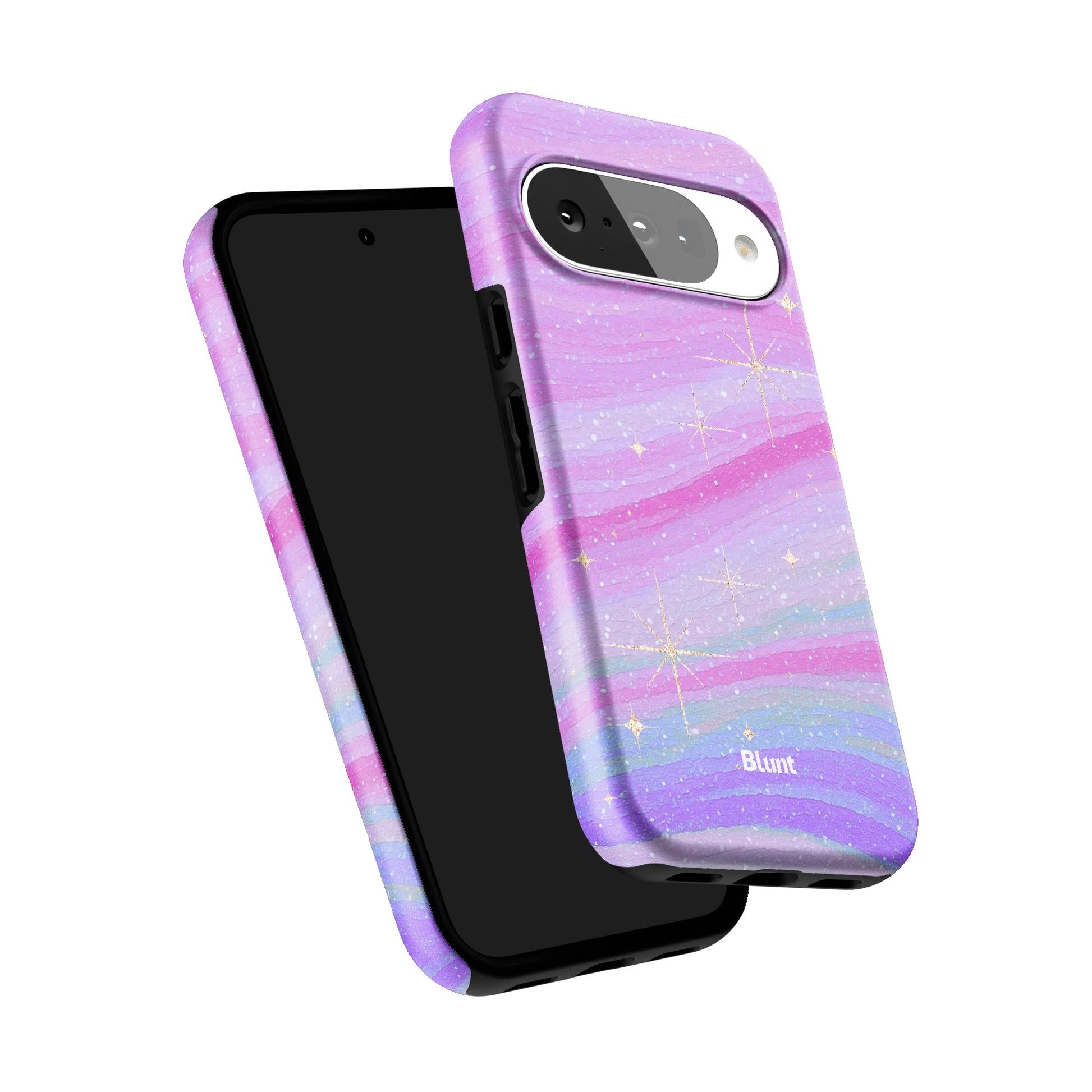 Pixel_10_Pixel_10_5