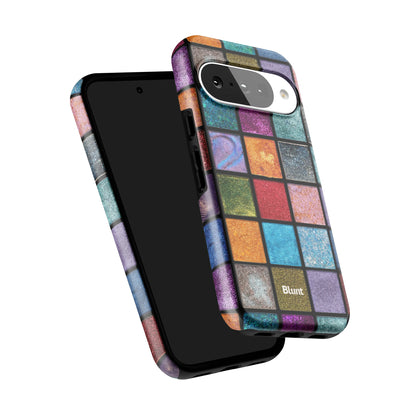 Pixel_10_Pixel_10_5