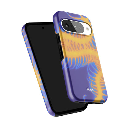 Pixel_10_Pixel_10_5