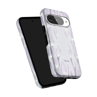 Pixel_10_Pixel_10_5