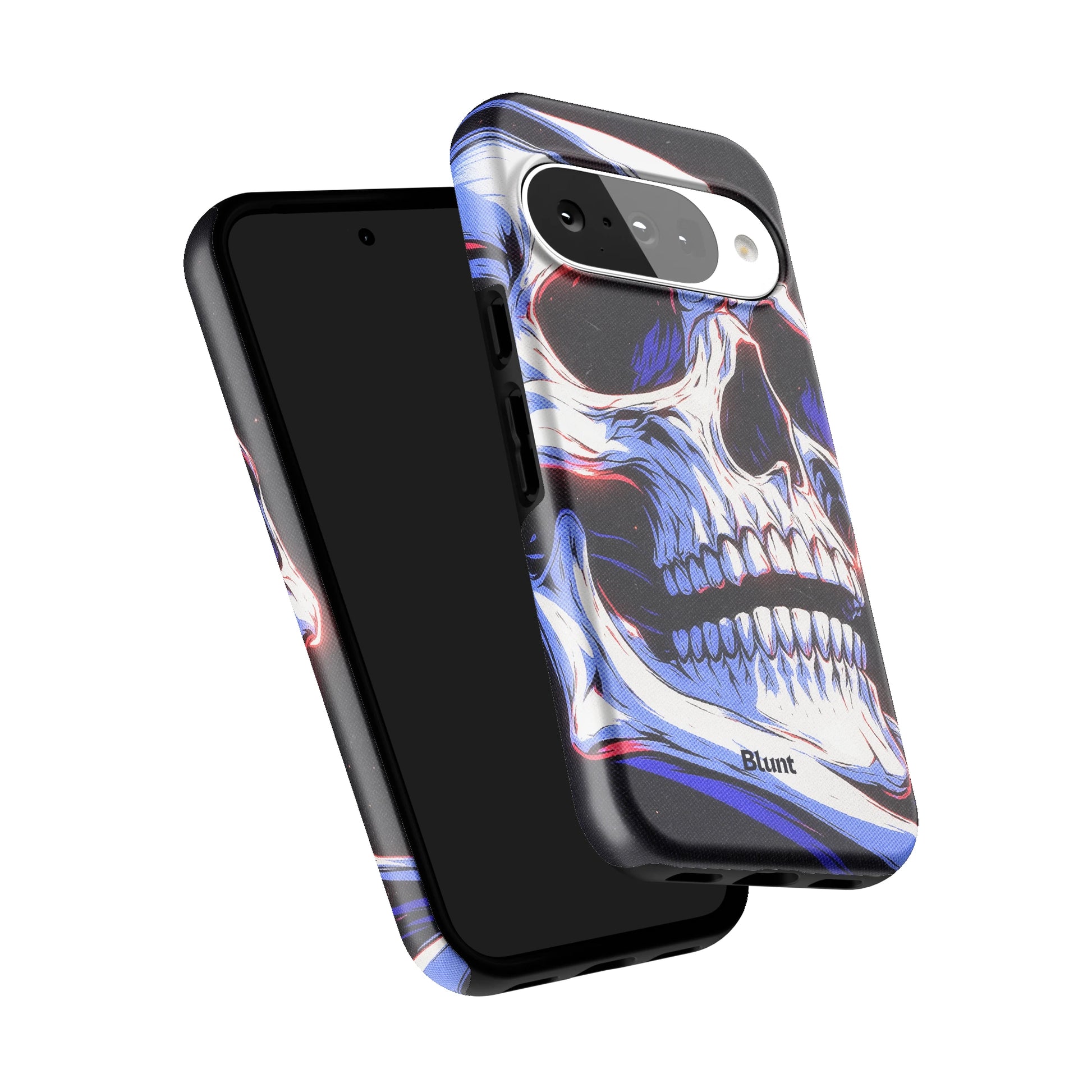 Pixel_10_Pixel_10_5