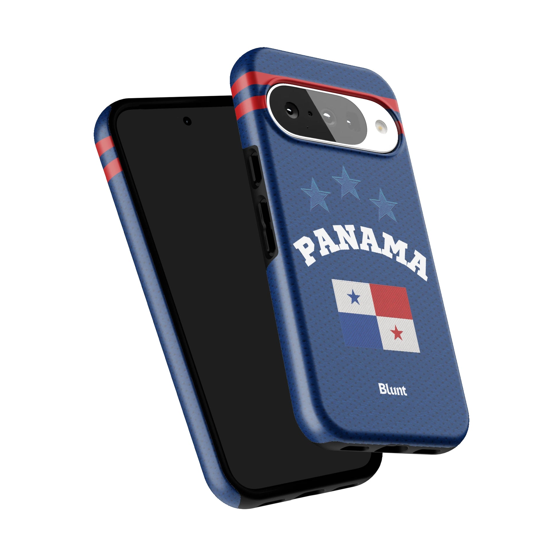 Pixel_10_Pixel_10_5
