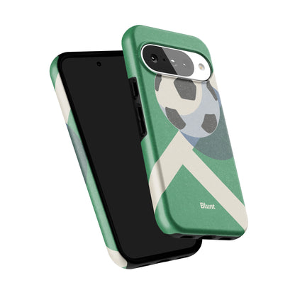 Pixel_10_Pixel_10_5
