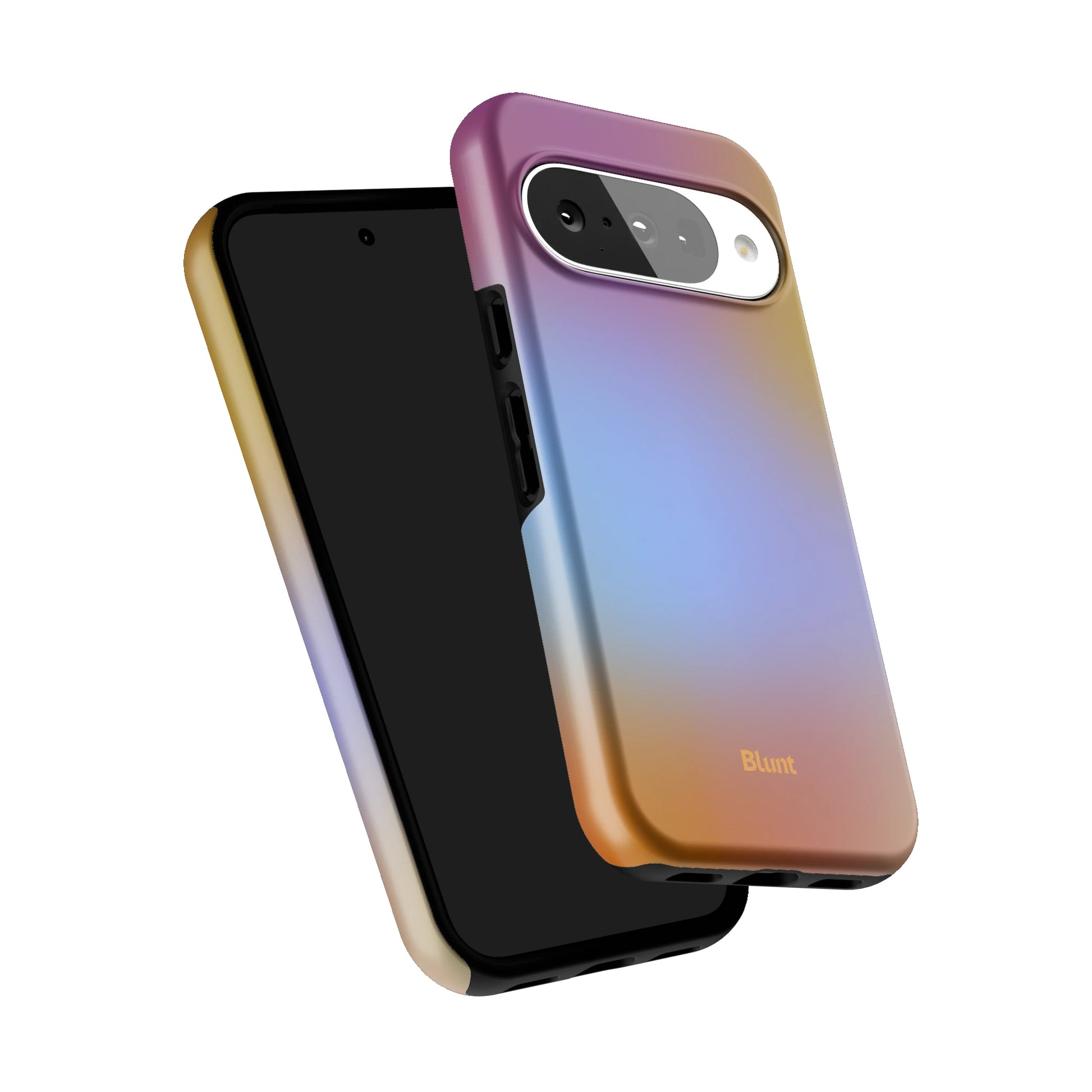 Pixel_10_Pixel_10_5