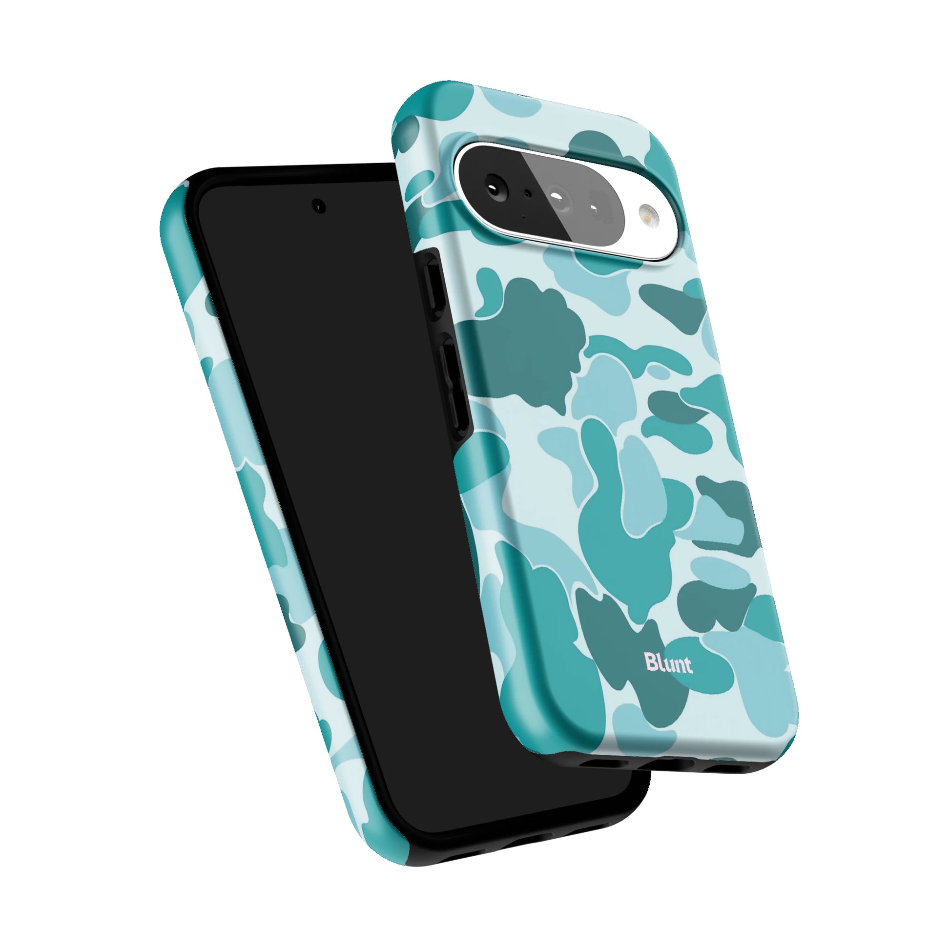 Pixel_10_Pixel_10_5
