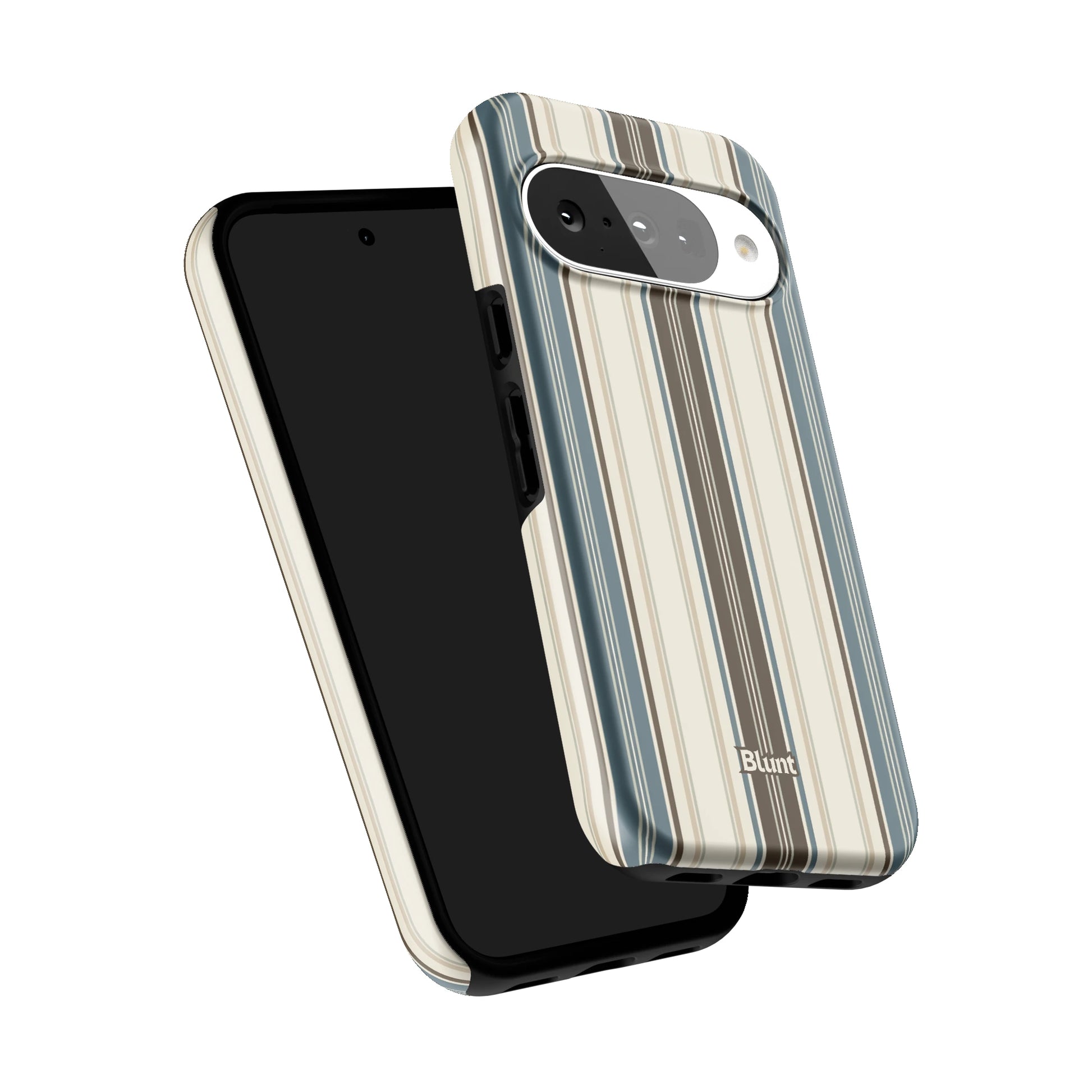 Pixel_10_Pixel_10_5