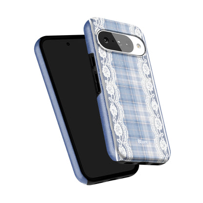 Pixel_10_Pixel_10_5