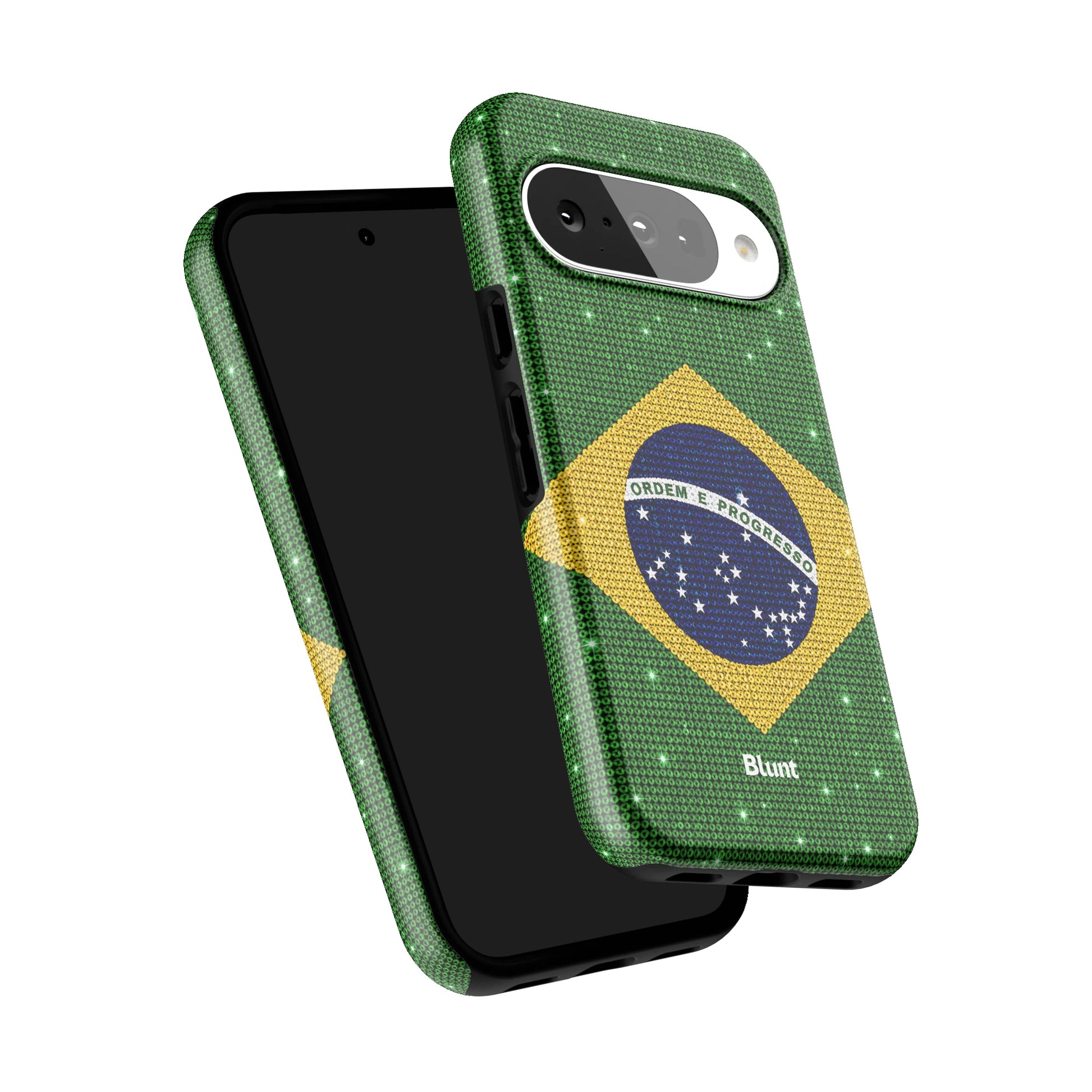 Pixel_10_Pixel_10_5