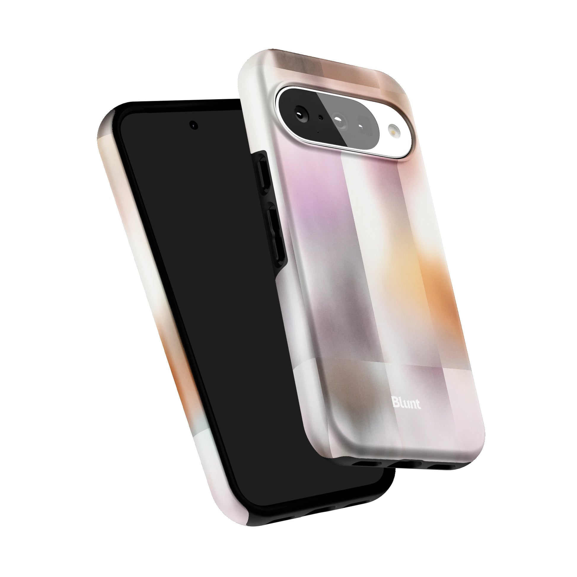 Pixel_10_Pixel_10_5