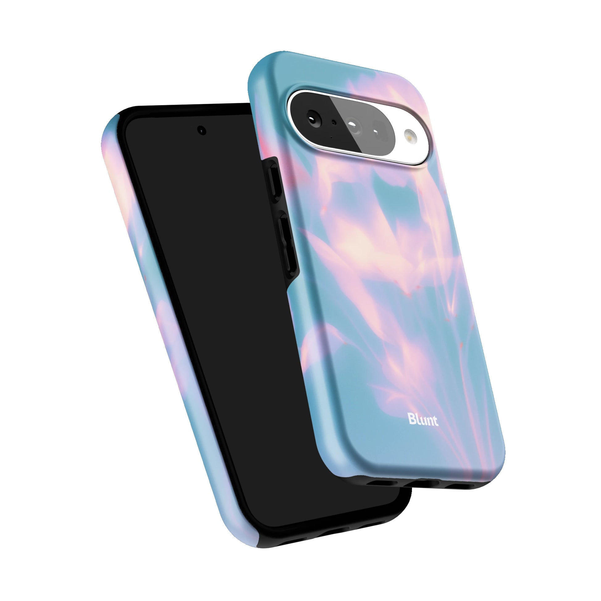 Pixel_10_Pixel_10_5