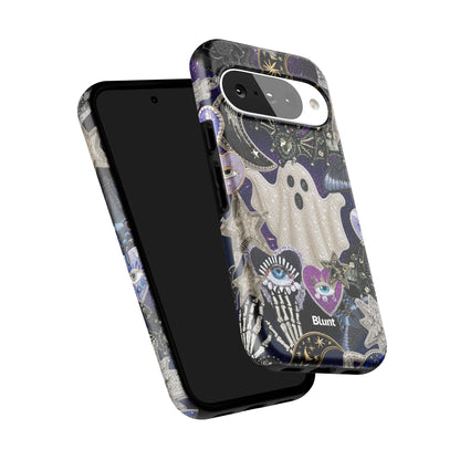 Pixel_10_Pixel_10_5
