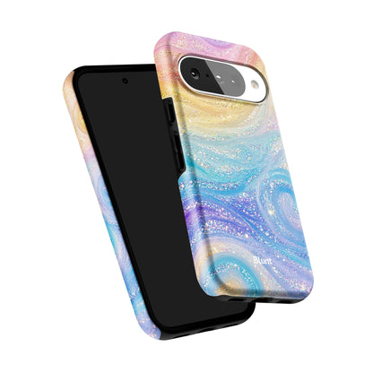 Pixel_10_Pixel_10_5