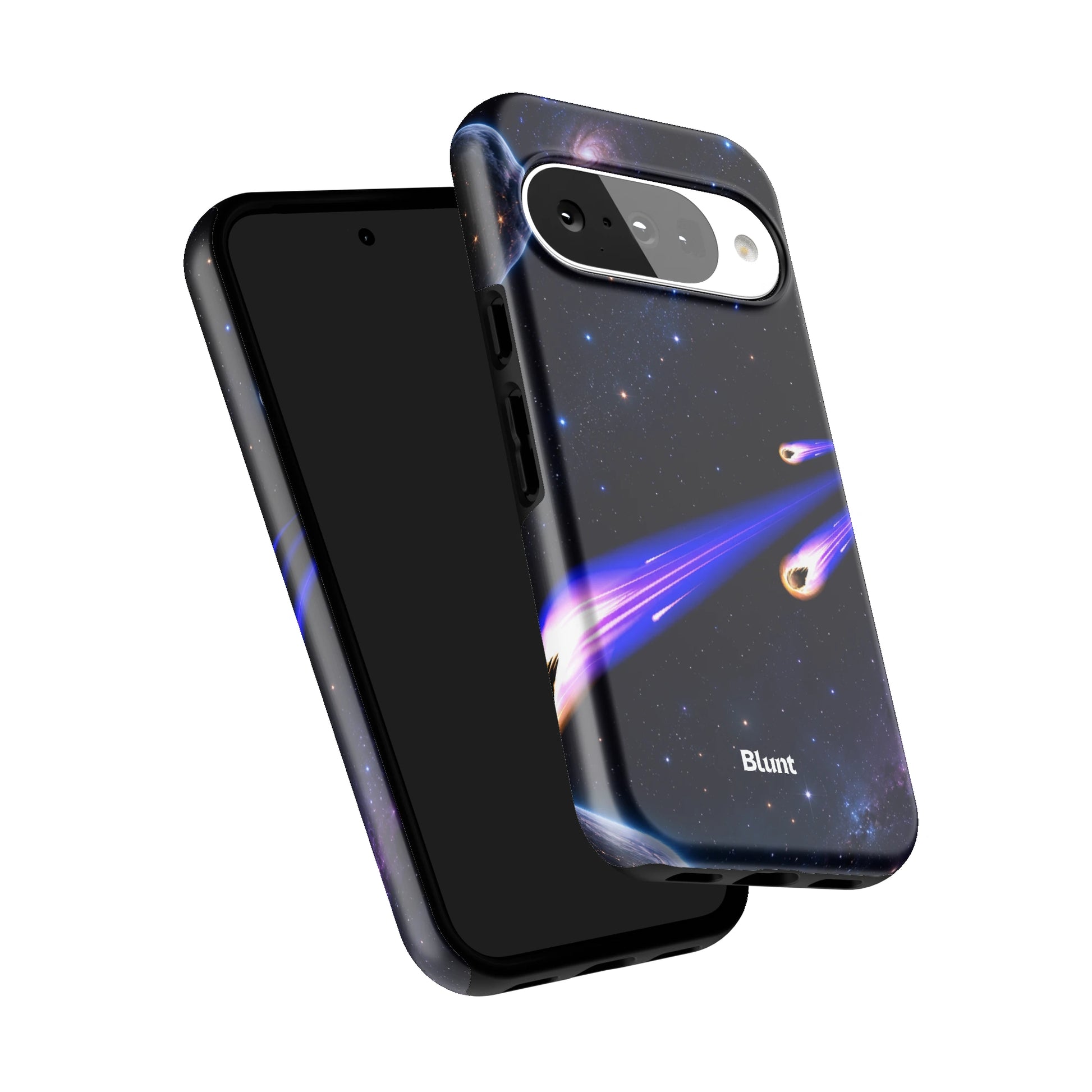 Pixel_10_Pixel_10_5