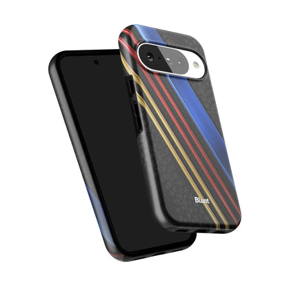 Pixel_10_Pixel_10_5
