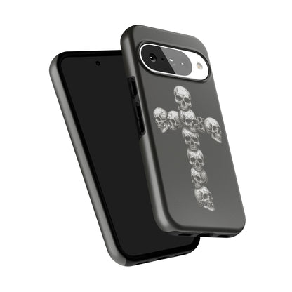 Pixel_10_Pixel_10_5