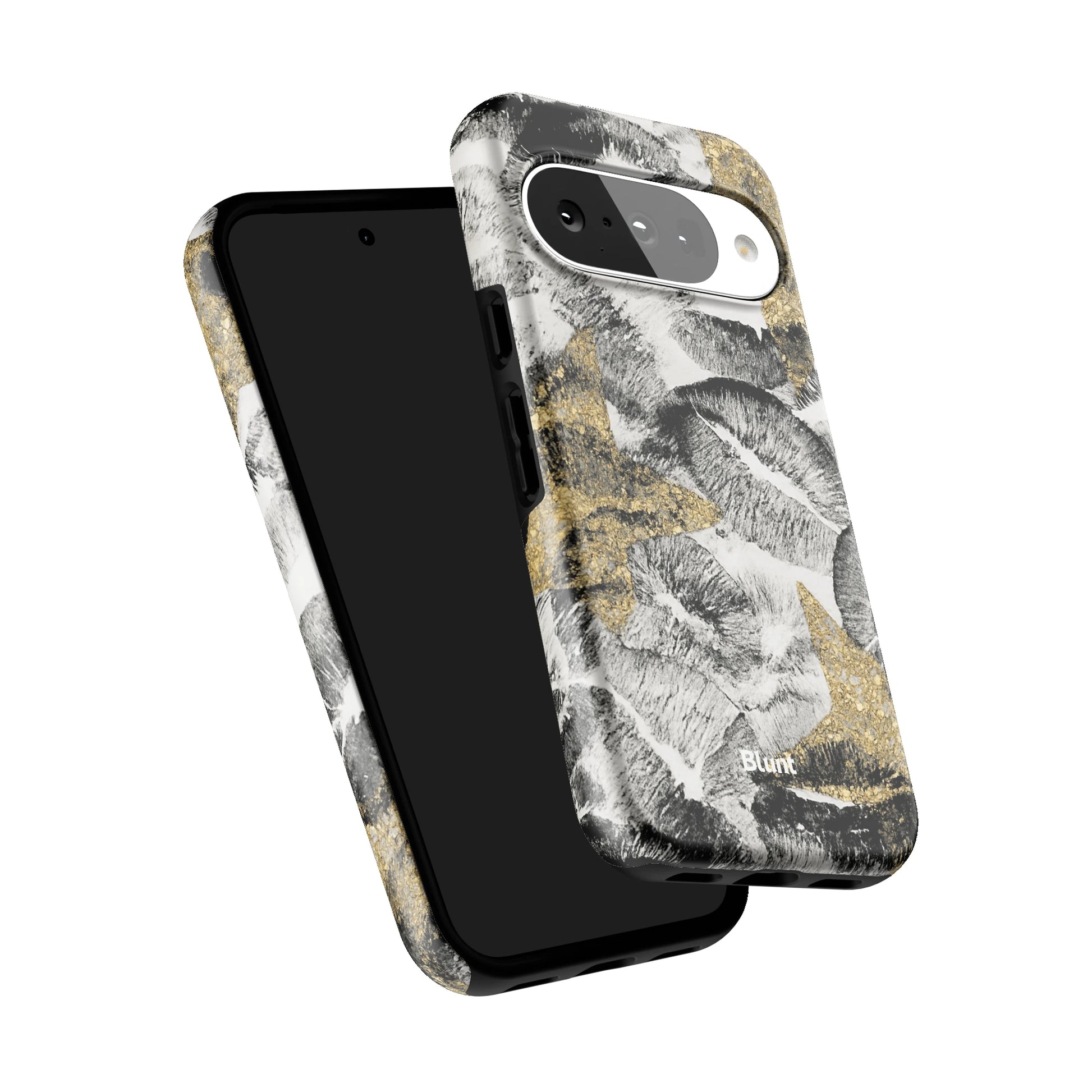 Pixel_10_Pixel_10_5