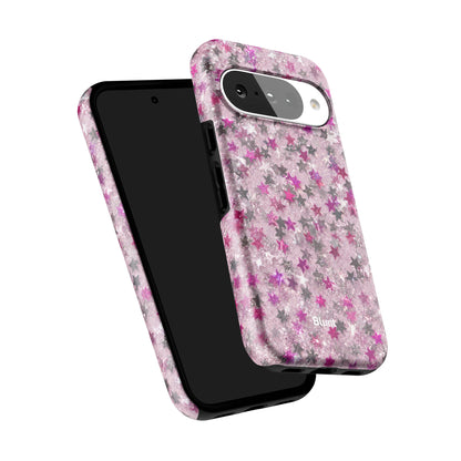 Pixel_10_Pixel_10_5