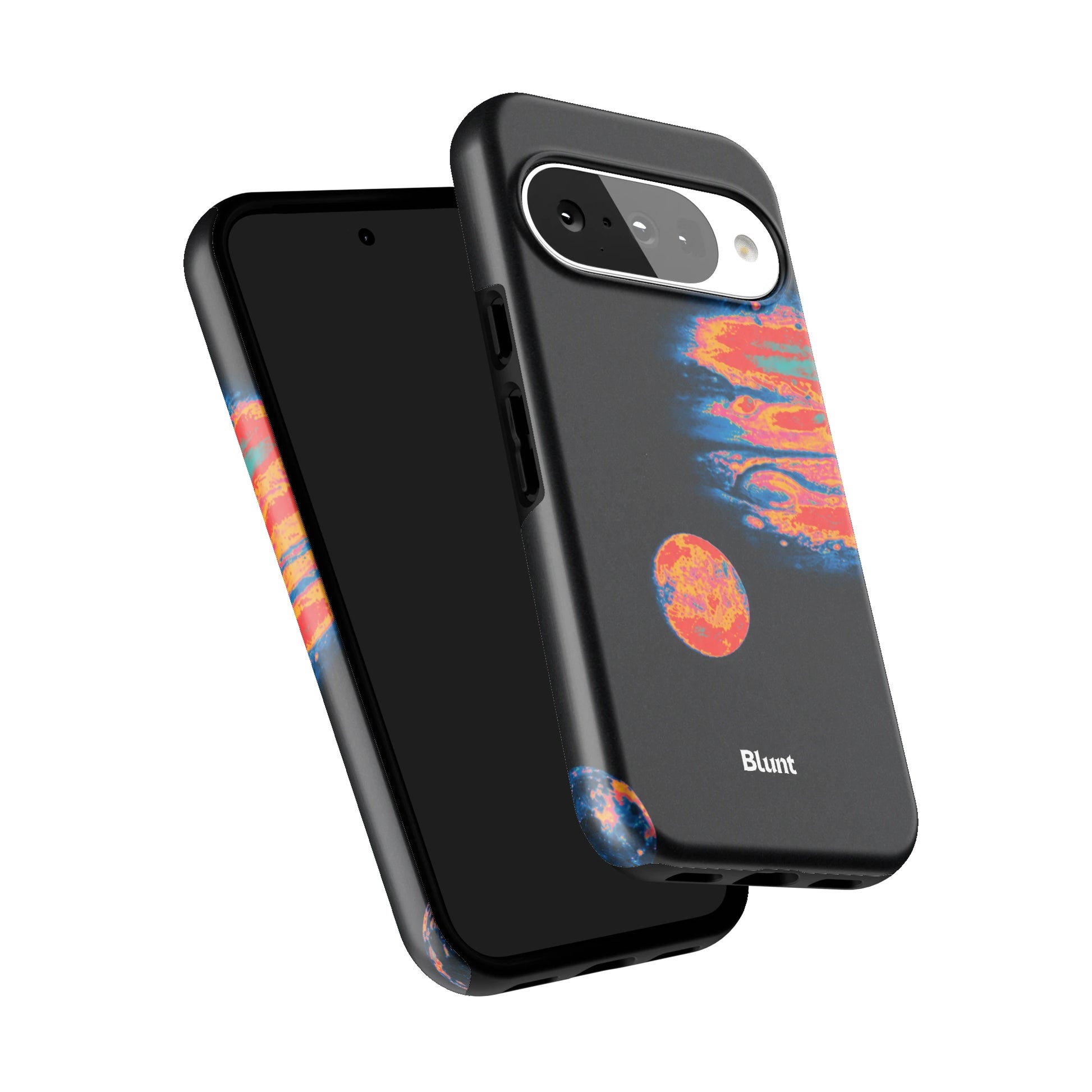 Pixel_10_Pixel_10_5