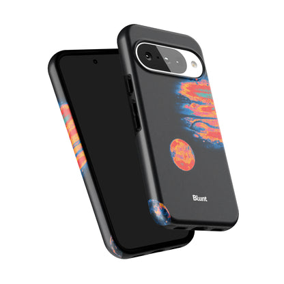 Pixel_10_Pixel_10_5
