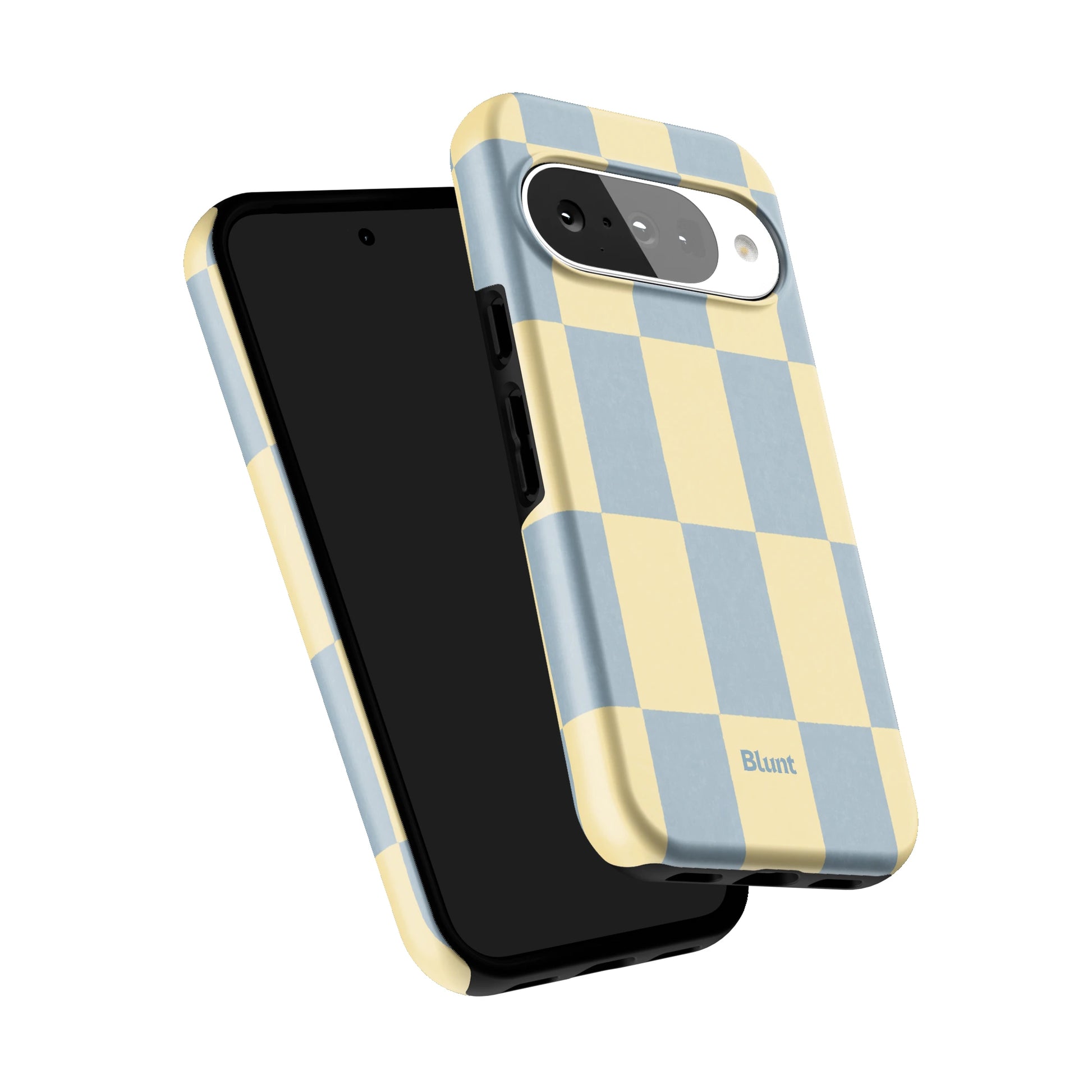 Pixel_10_Pixel_10_5