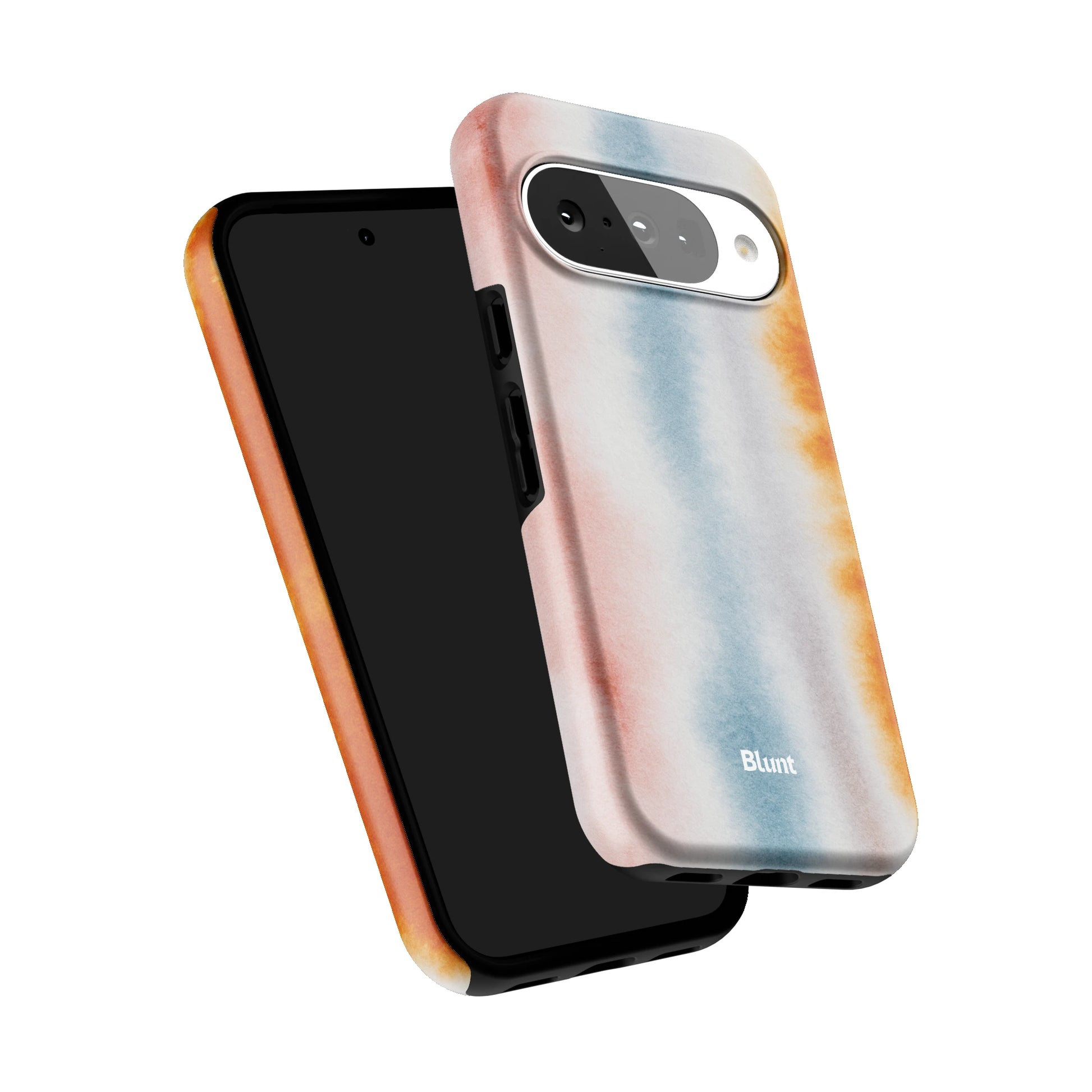 Pixel_10_Pixel_10_5