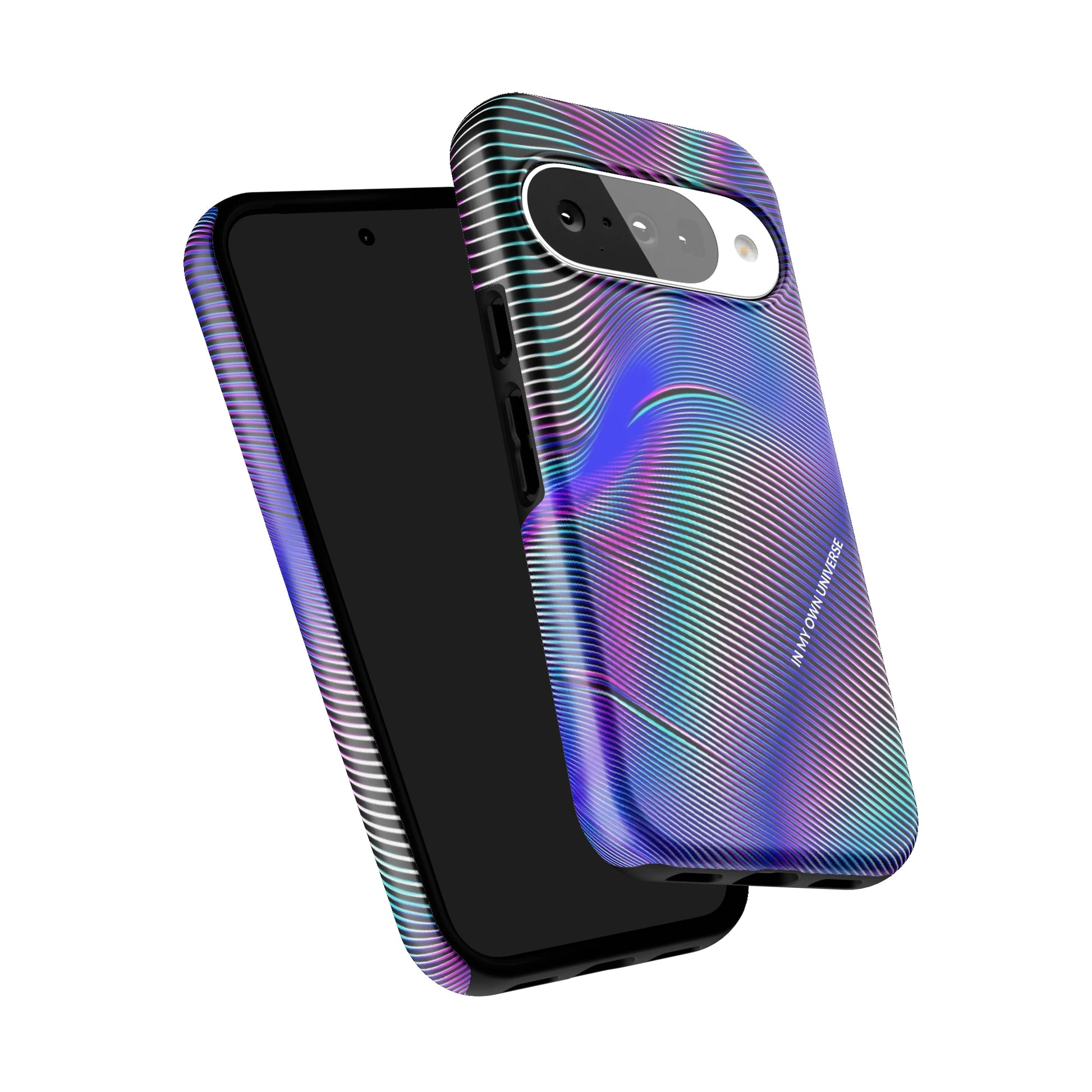 Pixel_10_Pixel_10_5