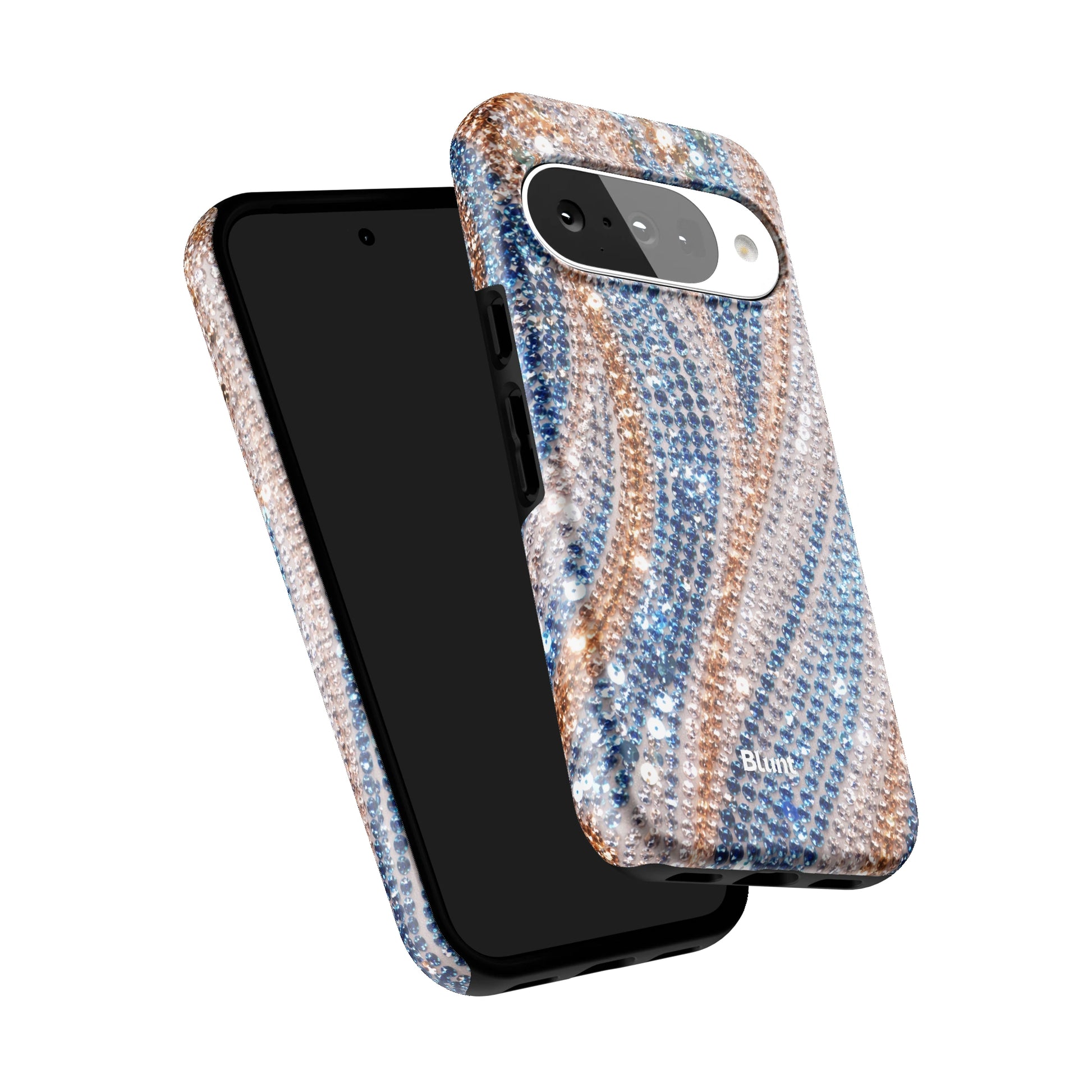 Pixel_10_Pixel_10_5