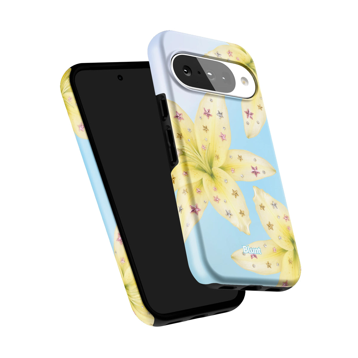 Pixel_10_Pixel_10_5
