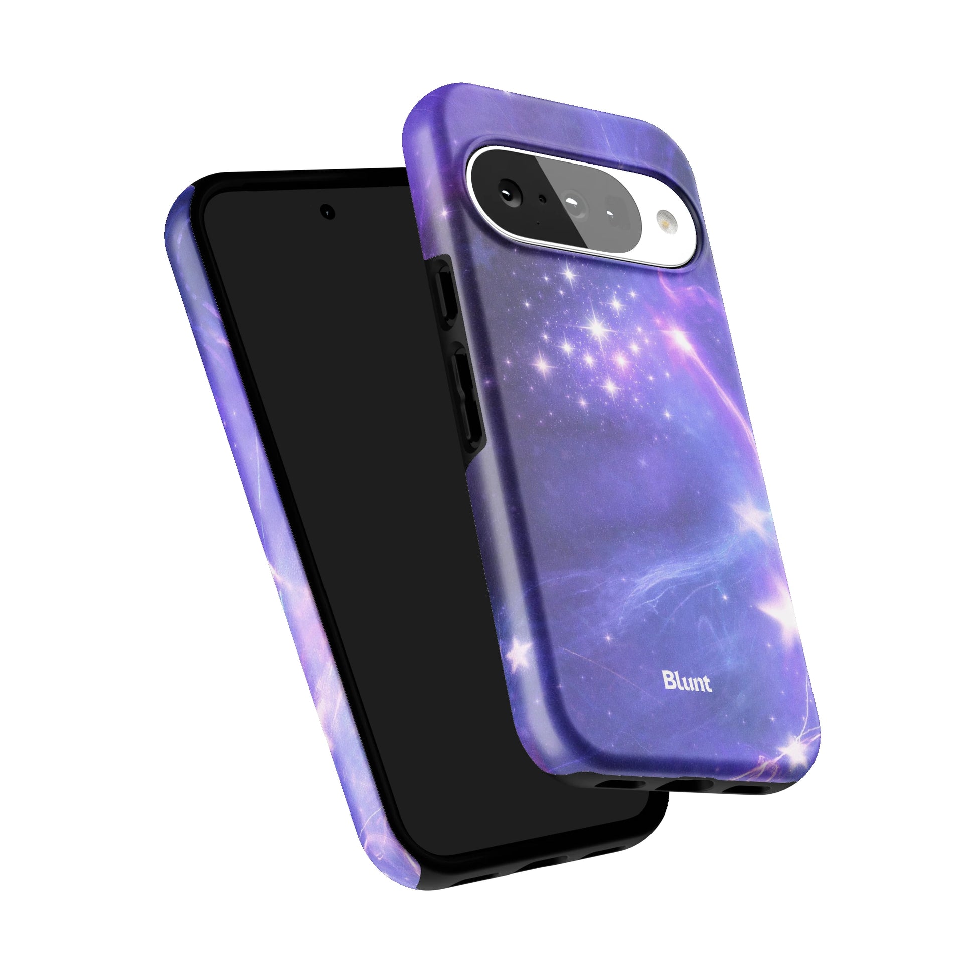 Pixel_10_Pixel_10_5