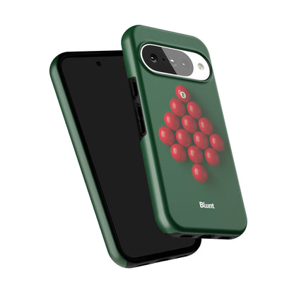 Pixel_10_Pixel_10_5