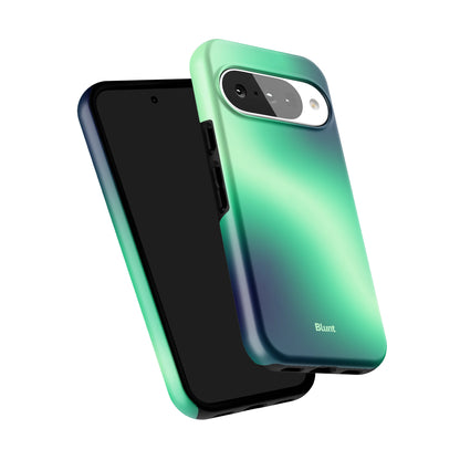 Pixel_10_Pixel_10_5