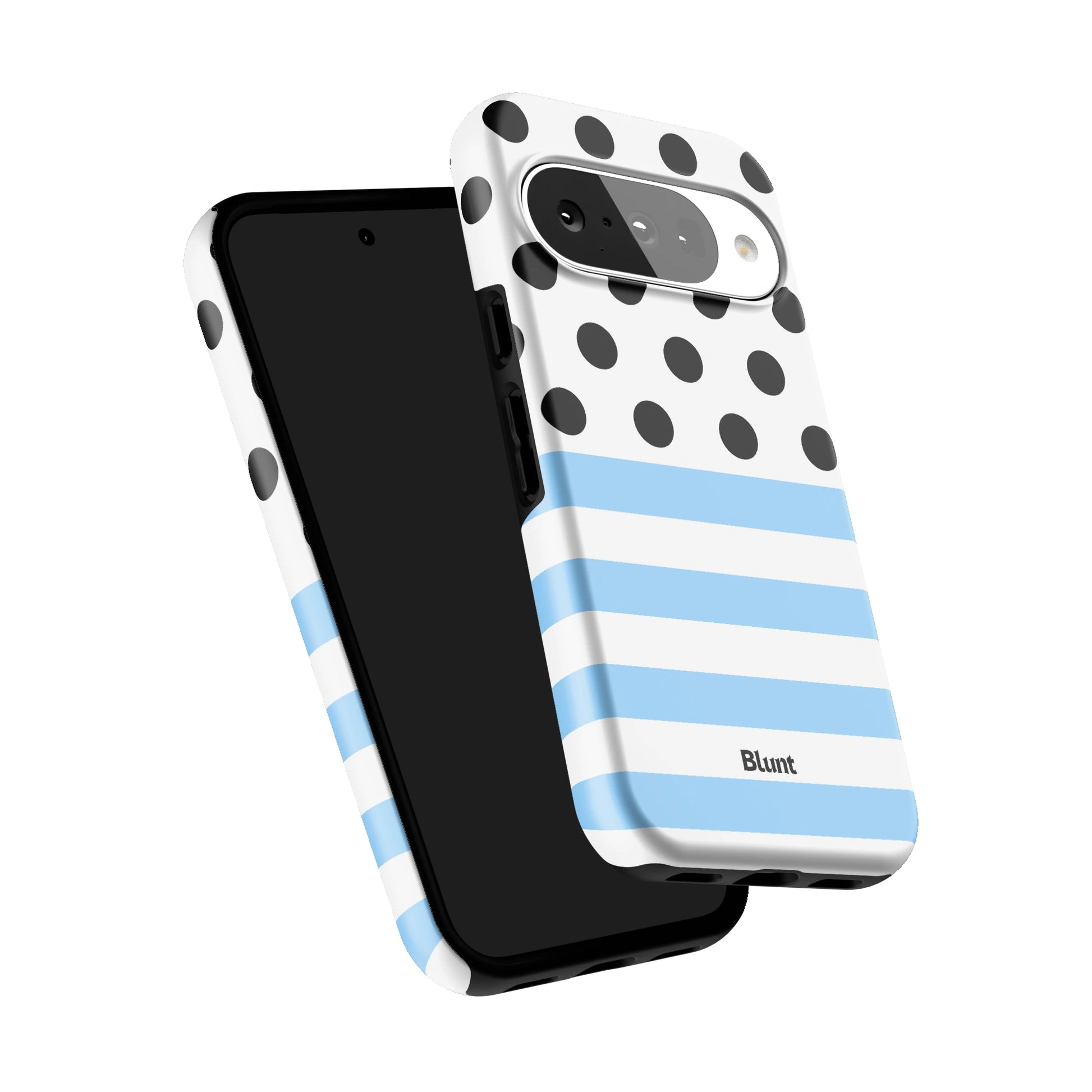 Pixel_10_Pixel_10_5