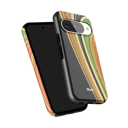 Pixel_10_Pixel_10_5