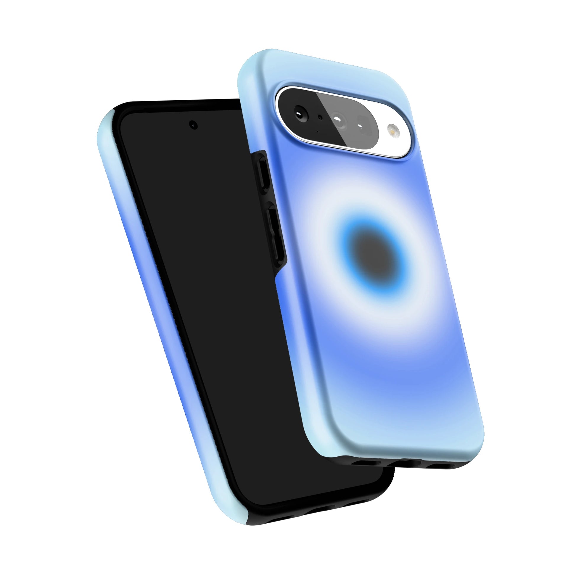Pixel_10_Pixel_10_5