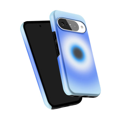 Pixel_10_Pixel_10_5