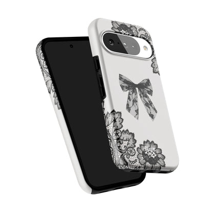 Pixel_10_Pixel_10_5